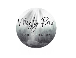 Misty Rae Photography