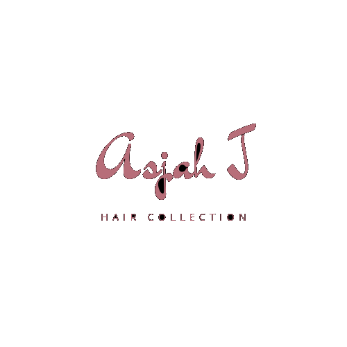 Asjah J Hair Collection
