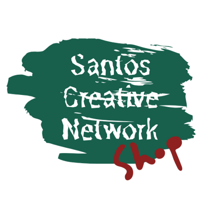 Santos Creative Network