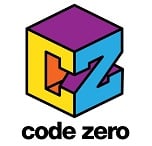 Code Zero Scooters Home