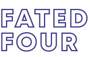fatedfour Home