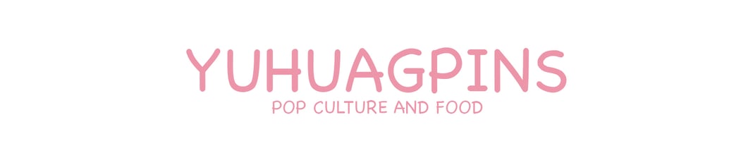 Yuhuagpins Home
