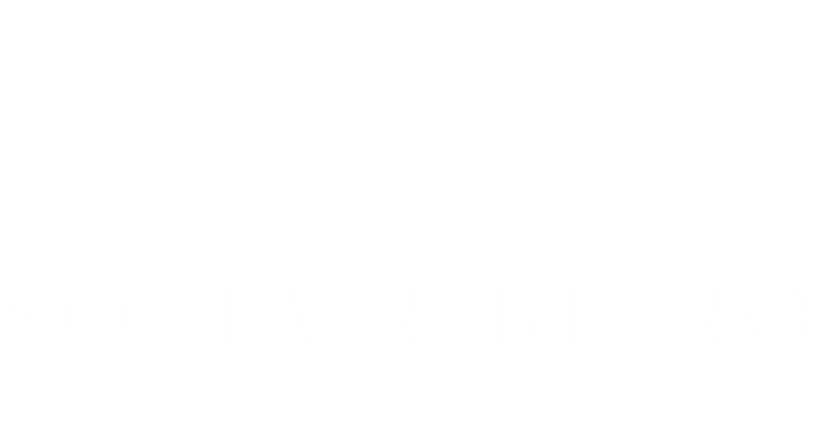 Sofia Ribeiro Photography