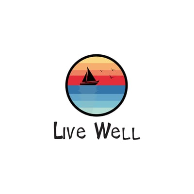 Live Well Home