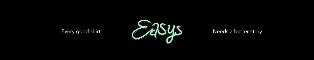 Easys