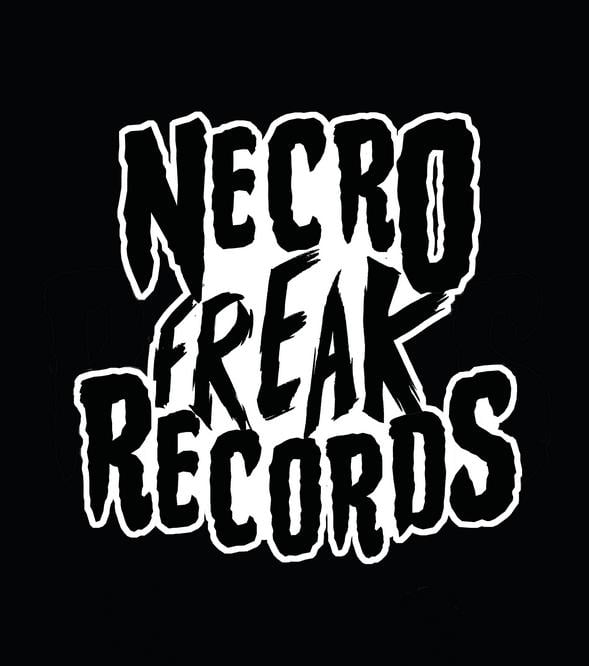 Necro Freak Records