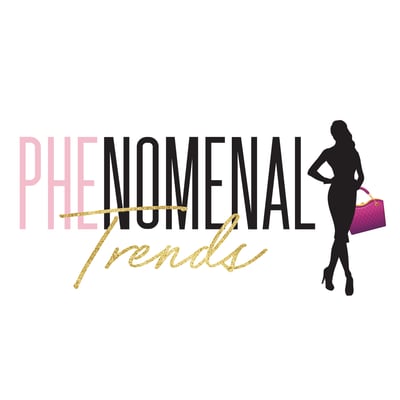 Phenomenaltrends  Home