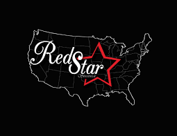 Red Star Streetwear