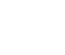 WRITERS BLOCK47