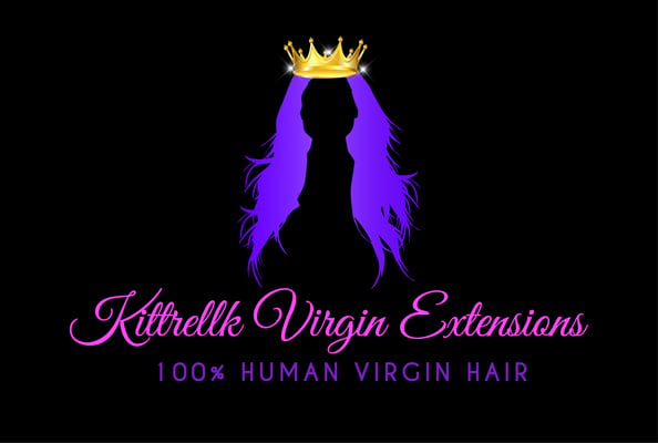 KittrellK Virgin Extensions Home