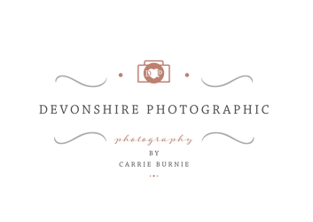 Devonshire Photographic