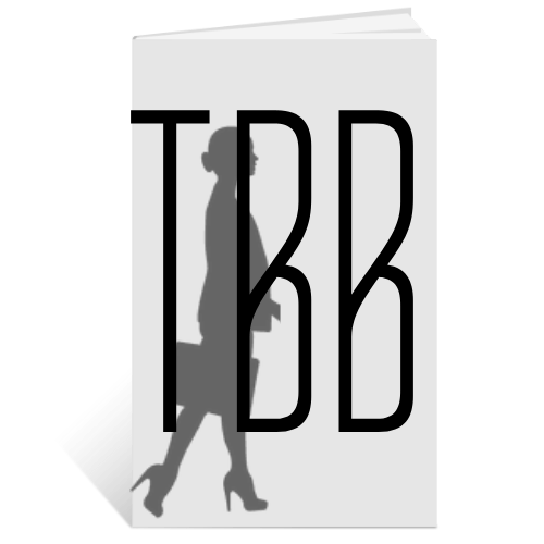 TheBusinessbook