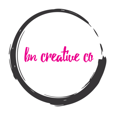 BN Creative Co