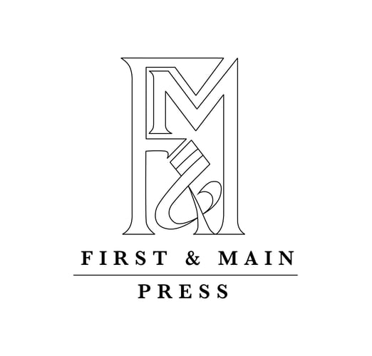 First and Main Press