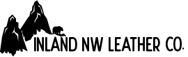 Inland NW Leather Co