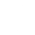 ForeverFun