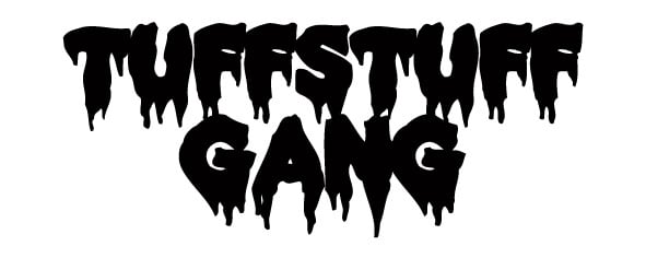 tuffstuffgang