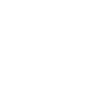 The Confectioner's Kitchen