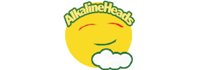 Alkaline Heads