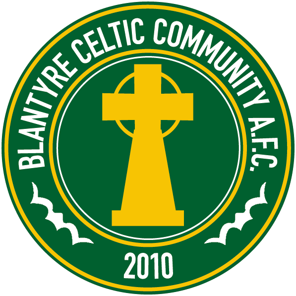 Blantyre Celtic