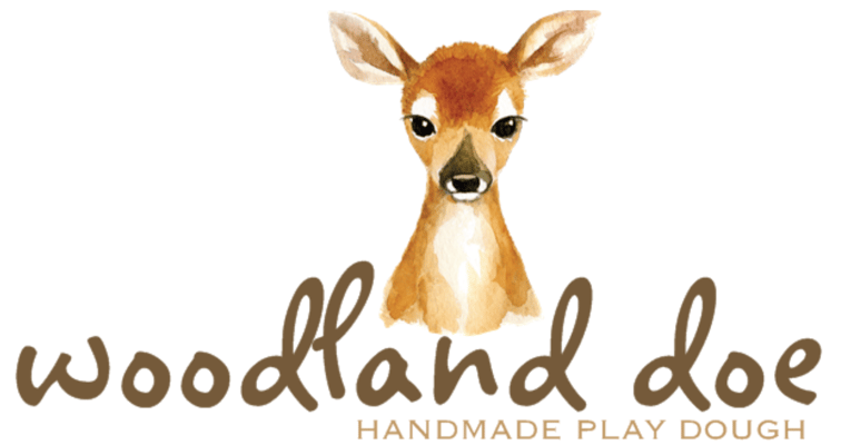 woodland doe Home