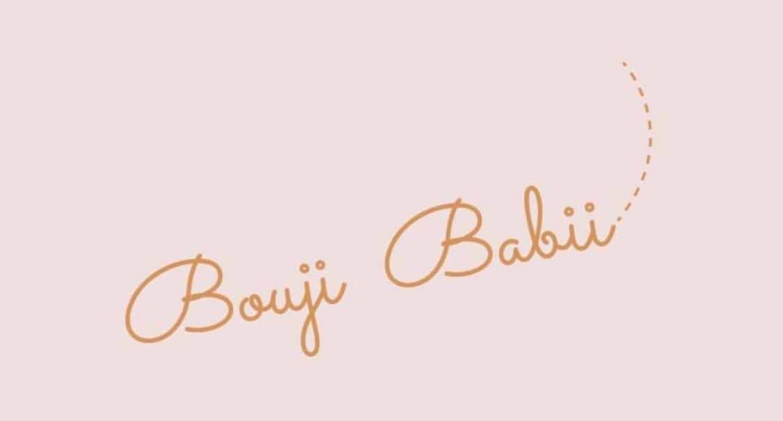 Bouji Babii