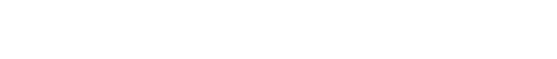 trashsupply