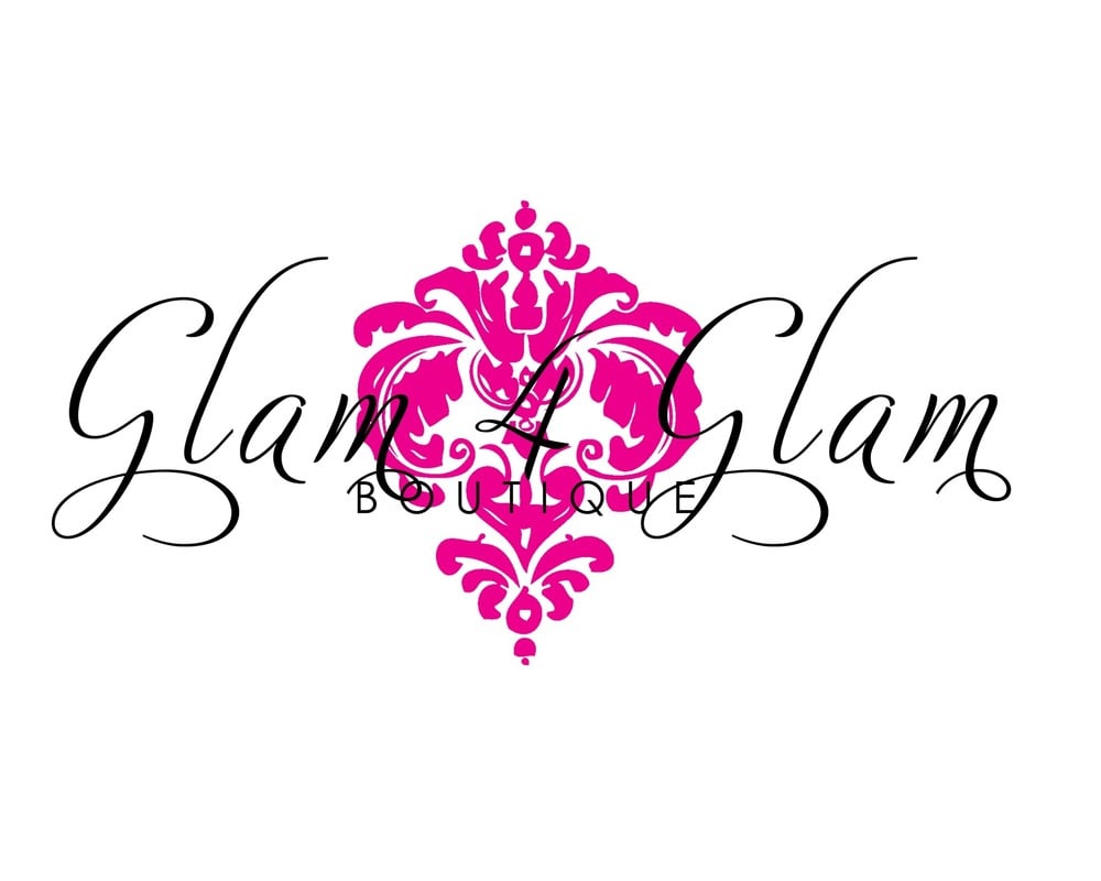 Glam4GlamBoutique