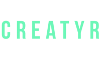 creatyrclothing