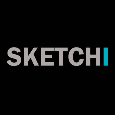 sketchi