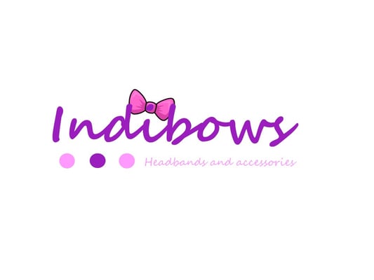 Indibows Home