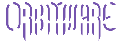 Orbitware Home