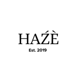 OfficialHaze