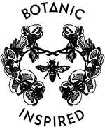 botanicinspired