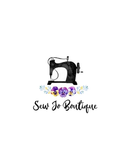 Sew Jo Boutique 