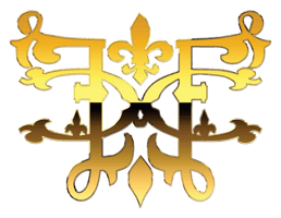 ElReybrandco