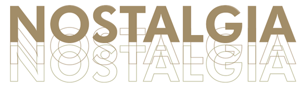 Hip Hop Nostalgia Store