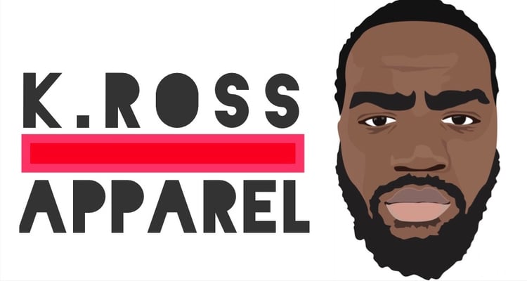 KRoss Apparel Home