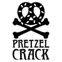 Pretzel Crack