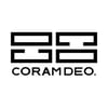 Coram Deo Apparel