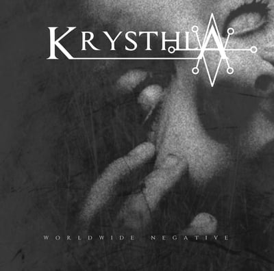 Krysthla