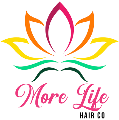 More Life Hair Company