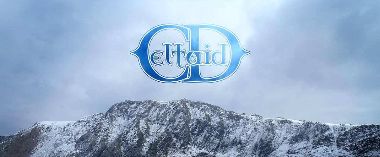 Celtaidd