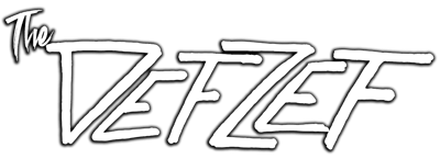TheDefZef