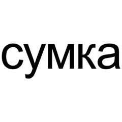cymka
