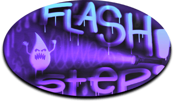 Flashstep