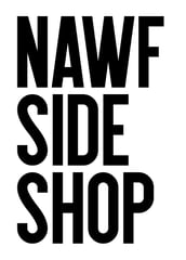 Nawf Side Shop