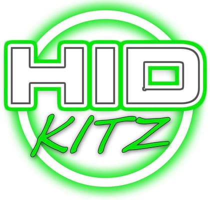 HID KITZ Home