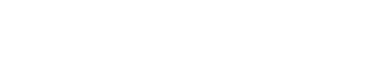 Terror Hardcore Home