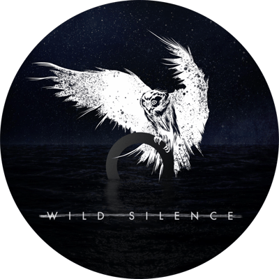Wild Silence Home